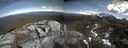 ./images/calvert/buxton2/20220414/buxton220220414_133502M.jpg