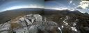 ./images/calvert/buxton2/20220414/buxton220220414_134002M.jpg