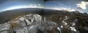 ./images/calvert/buxton2/20220414/buxton220220414_134502M.jpg