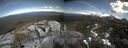 ./images/calvert/buxton2/20220414/buxton220220414_135002M.jpg