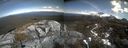 ./images/calvert/buxton2/20220414/buxton220220414_135502M.jpg