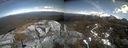 ./images/calvert/buxton2/20220414/buxton220220414_140002M.jpg