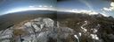 ./images/calvert/buxton2/20220414/buxton220220414_140502M.jpg