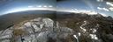 ./images/calvert/buxton2/20220414/buxton220220414_141002M.jpg