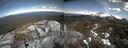 ./images/calvert/buxton2/20220414/buxton220220414_141502M.jpg