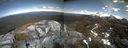 ./images/calvert/buxton2/20220414/buxton220220414_142002M.jpg