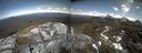 ./images/calvert/buxton2/20220414/buxton220220414_142502M.jpg