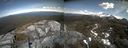 ./images/calvert/buxton2/20220414/buxton220220414_143503M.jpg