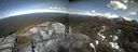 ./images/calvert/buxton2/20220414/buxton220220414_144003M.jpg