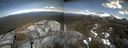 ./images/calvert/buxton2/20220414/buxton220220414_144503M.jpg