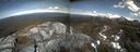 ./images/calvert/buxton2/20220414/buxton220220414_145003M.jpg