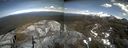 ./images/calvert/buxton2/20220414/buxton220220414_145503M.jpg