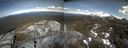 ./images/calvert/buxton2/20220414/buxton220220414_150503M.jpg