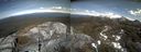 ./images/calvert/buxton2/20220414/buxton220220414_151003M.jpg