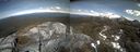 ./images/calvert/buxton2/20220414/buxton220220414_151503M.jpg