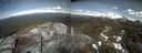 ./images/calvert/buxton2/20220414/buxton220220414_152003M.jpg
