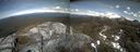 ./images/calvert/buxton2/20220414/buxton220220414_152503M.jpg