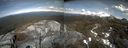./images/calvert/buxton2/20220414/buxton220220414_153502M.jpg