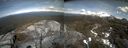 ./images/calvert/buxton2/20220414/buxton220220414_154002M.jpg