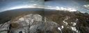 ./images/calvert/buxton2/20220414/buxton220220414_154502M.jpg
