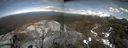 ./images/calvert/buxton2/20220414/buxton220220414_155002M.jpg
