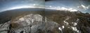 ./images/calvert/buxton2/20220414/buxton220220414_155502M.jpg