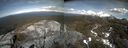 ./images/calvert/buxton2/20220414/buxton220220414_160002M.jpg