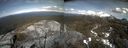 ./images/calvert/buxton2/20220414/buxton220220414_160502M.jpg
