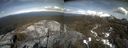 ./images/calvert/buxton2/20220414/buxton220220414_162002M.jpg