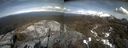 ./images/calvert/buxton2/20220414/buxton220220414_162502M.jpg