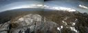 ./images/calvert/buxton2/20220414/buxton220220414_164003M.jpg