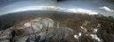 ./images/calvert/buxton2/20220414/buxton220220414_165003M.jpg