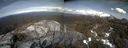 ./images/calvert/buxton2/20220414/buxton220220414_165503M.jpg