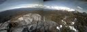 ./images/calvert/buxton2/20220414/buxton220220414_170503M.jpg