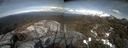./images/calvert/buxton2/20220414/buxton220220414_171003M.jpg