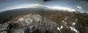 ./images/calvert/buxton2/20220414/buxton220220414_171503M.jpg