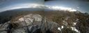 ./images/calvert/buxton2/20220414/buxton220220414_173503M.jpg