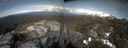 ./images/calvert/buxton2/20220414/buxton220220414_174003M.jpg
