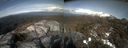 ./images/calvert/buxton2/20220414/buxton220220414_175503M.jpg
