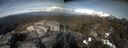 ./images/calvert/buxton2/20220414/buxton220220414_181502M.jpg