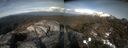 ./images/calvert/buxton2/20220414/buxton220220414_182502M.jpg