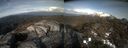 ./images/calvert/buxton2/20220414/buxton220220414_183502M.jpg