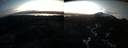 ./images/calvert/buxton2/20220415/buxton220220415_060502M.jpg