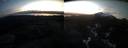 ./images/calvert/buxton2/20220415/buxton220220415_061002M.jpg