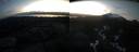 ./images/calvert/buxton2/20220415/buxton220220415_061502M.jpg