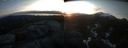 ./images/calvert/buxton2/20220415/buxton220220415_064502M.jpg