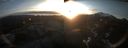 ./images/calvert/buxton2/20220415/buxton220220415_065503M.jpg