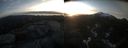 ./images/calvert/buxton2/20220415/buxton220220415_070503M.jpg