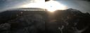 ./images/calvert/buxton2/20220415/buxton220220415_071503M.jpg