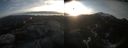 ./images/calvert/buxton2/20220415/buxton220220415_072003M.jpg